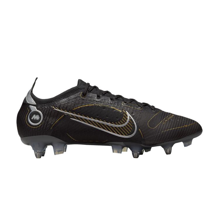 Mercurial Vapor 14 Elite SG Pro AC 'Shadow Pack'